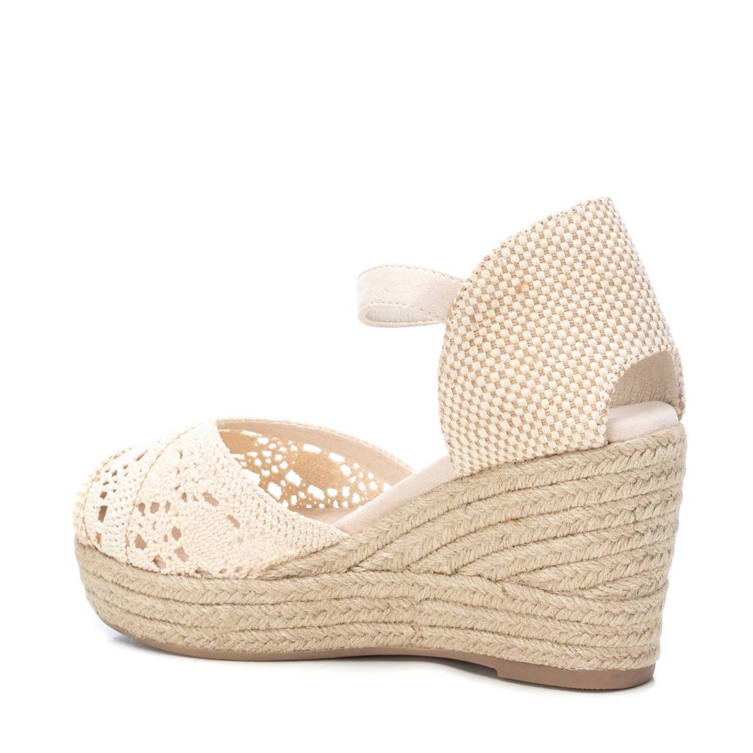 ZAPATO DE MUJER REFRESH 17086901、mySite、gtrtttuynbv