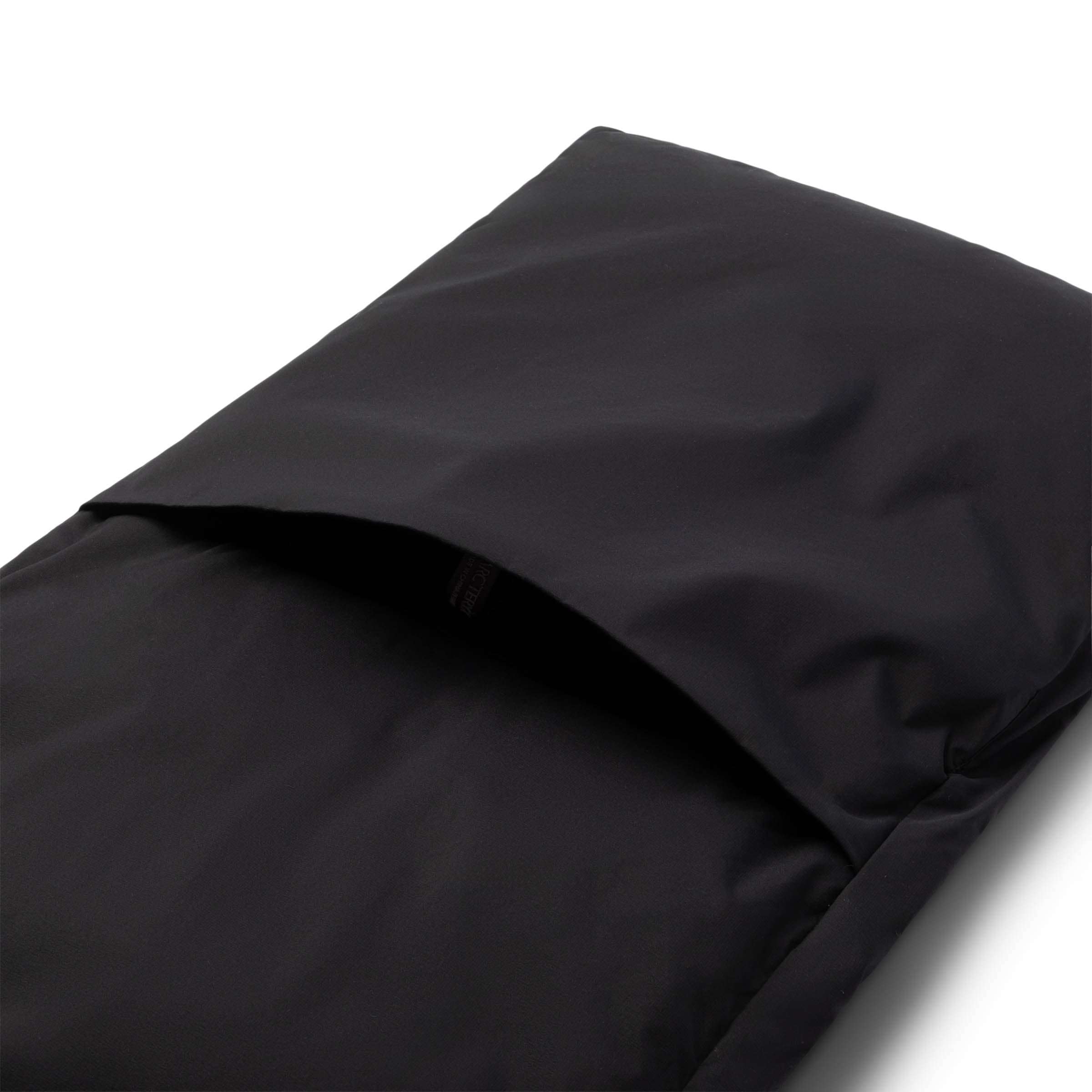 CONDUIT DOWN SCARF、mySite、zt4zffjzw