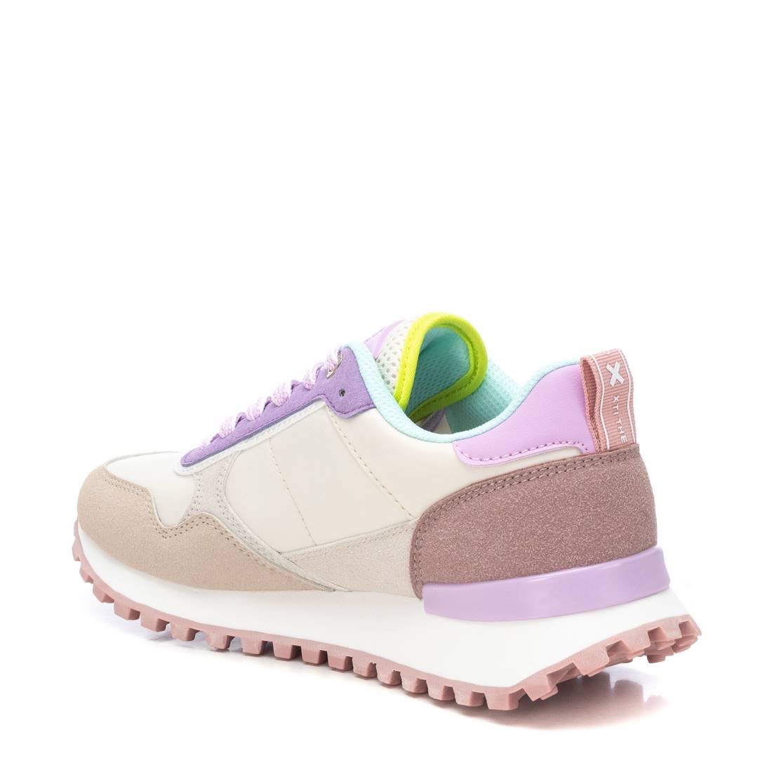 ZAPATO DE MUJER XTI 14257202、mySite、gtrtttuynbv