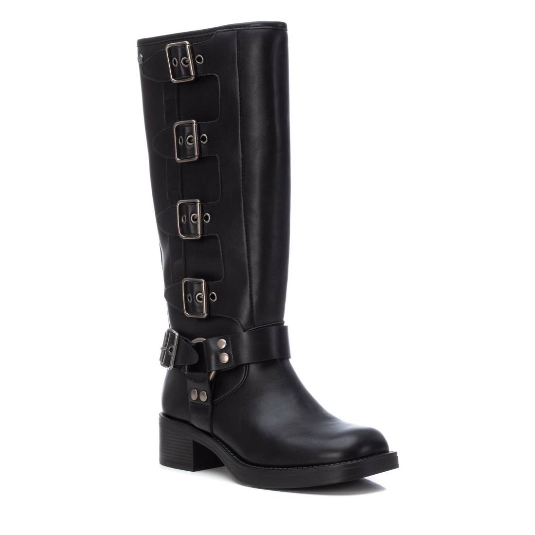 BOTA DE MUJER XTI 14329401、mySite、gtrtttuynbv
