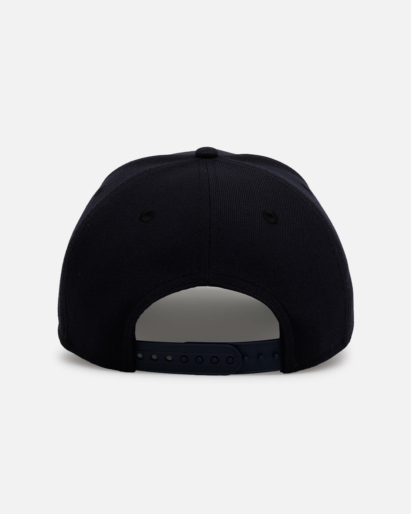 New Era Detroit Tigers 'Homage' 9FORTY A-Frame Snapback Navy、mySite、zt4zffjzw
