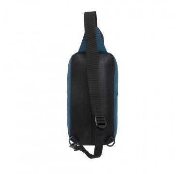 233303 Slant Pocket Sling Bag、mySite、garminoutage.com