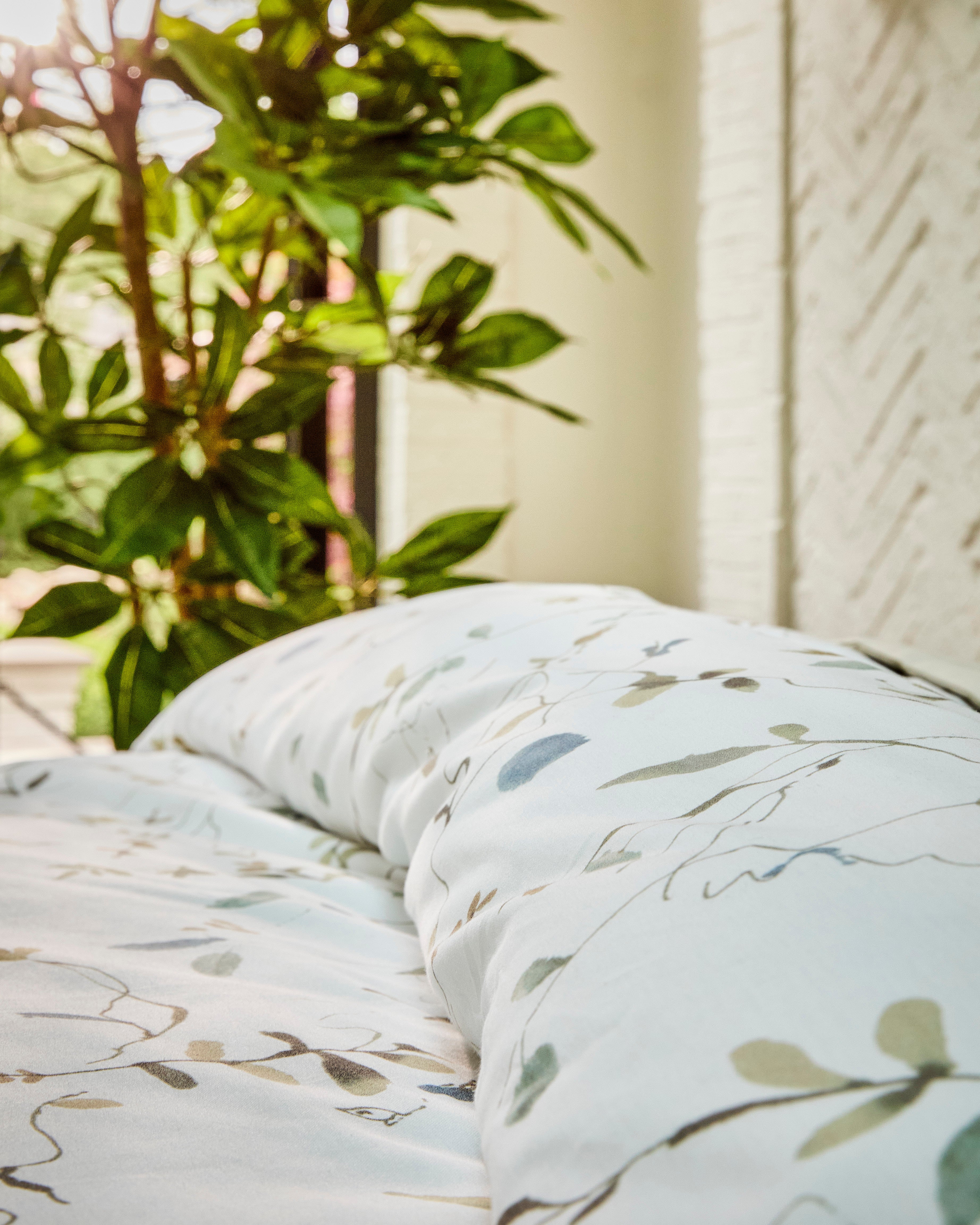  DH Anastasia Linen Set 4PC、mySite、elrpsem3k