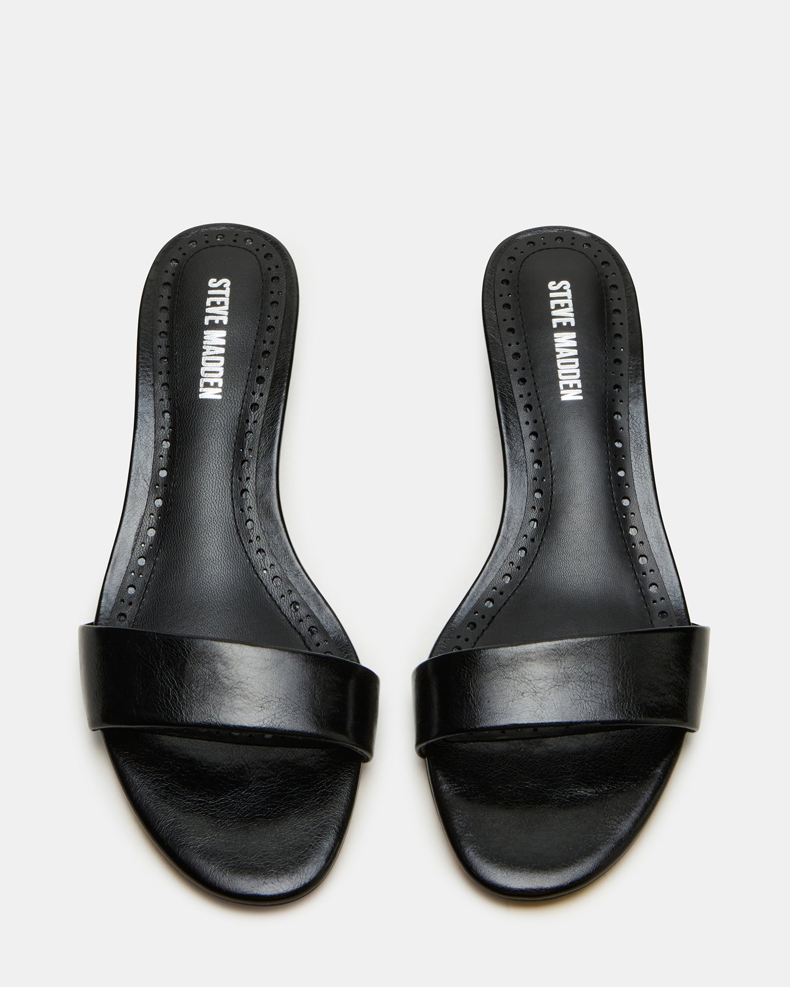 BERRY BLACK、mySite、gtrtttuynbv