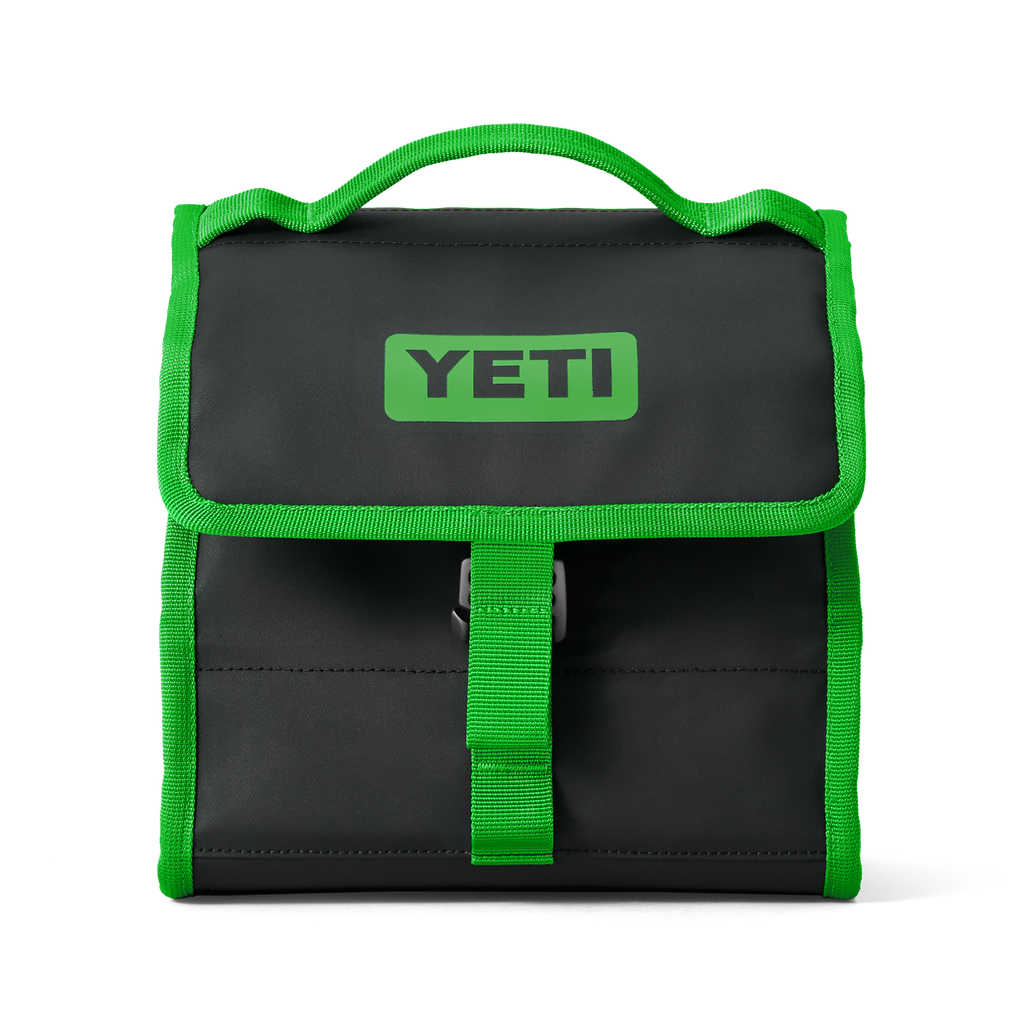 YETI Daytrip Lunch Bag、mySite、noshort