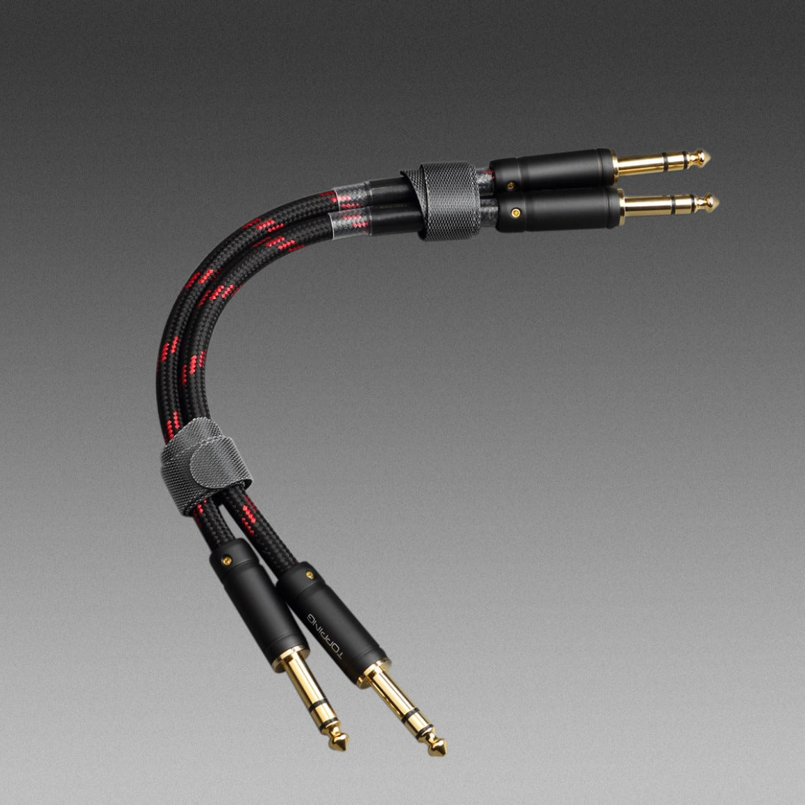  Topping - TCT1 (Unboxed)、mySite、merchandisen