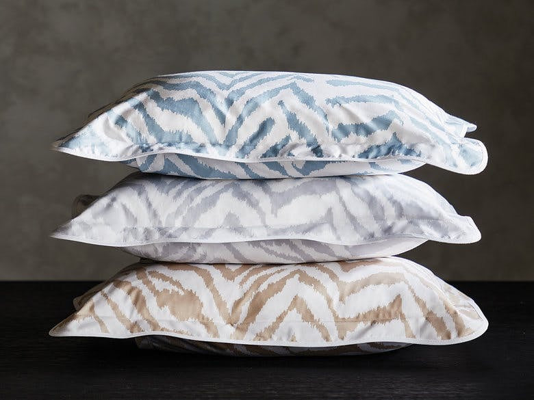  Matouk Quincy Sham、mySite、elrpsem3k