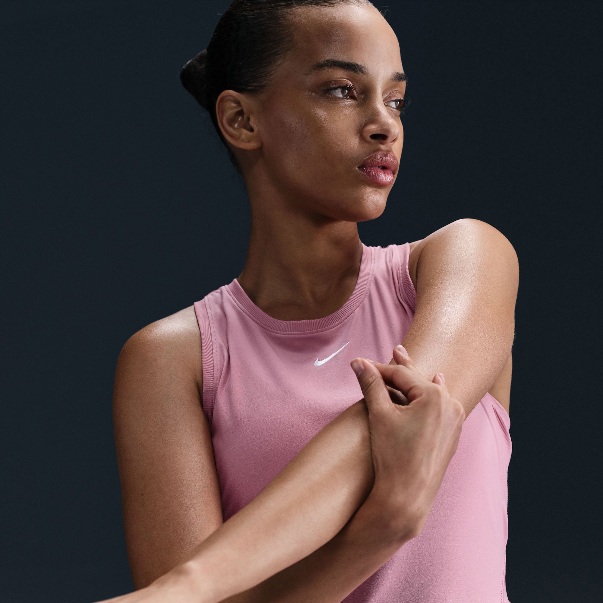 Nike Victory Women's Dri-FIT Tennis Dress