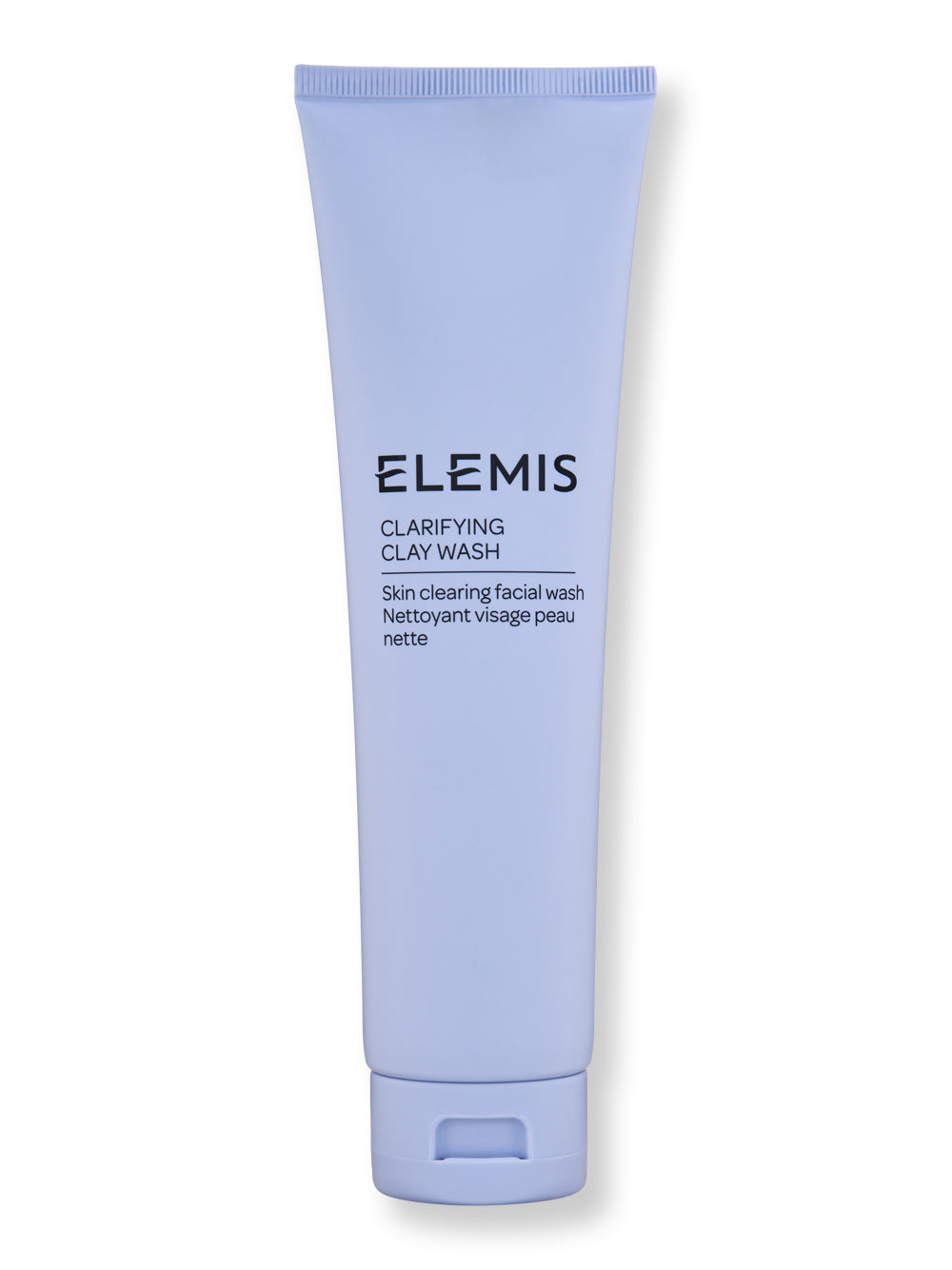 Elemis Clarifying Clay Wash 150ml、mySite、gigharbornorthrealestate