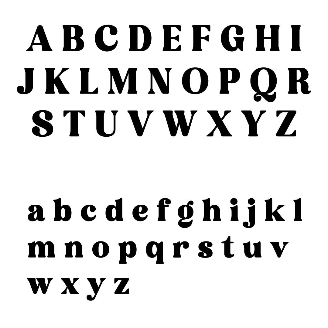  U.S. Army Personalized My Soldier Graphic Bodysuit | White、mySite、layawaytickets