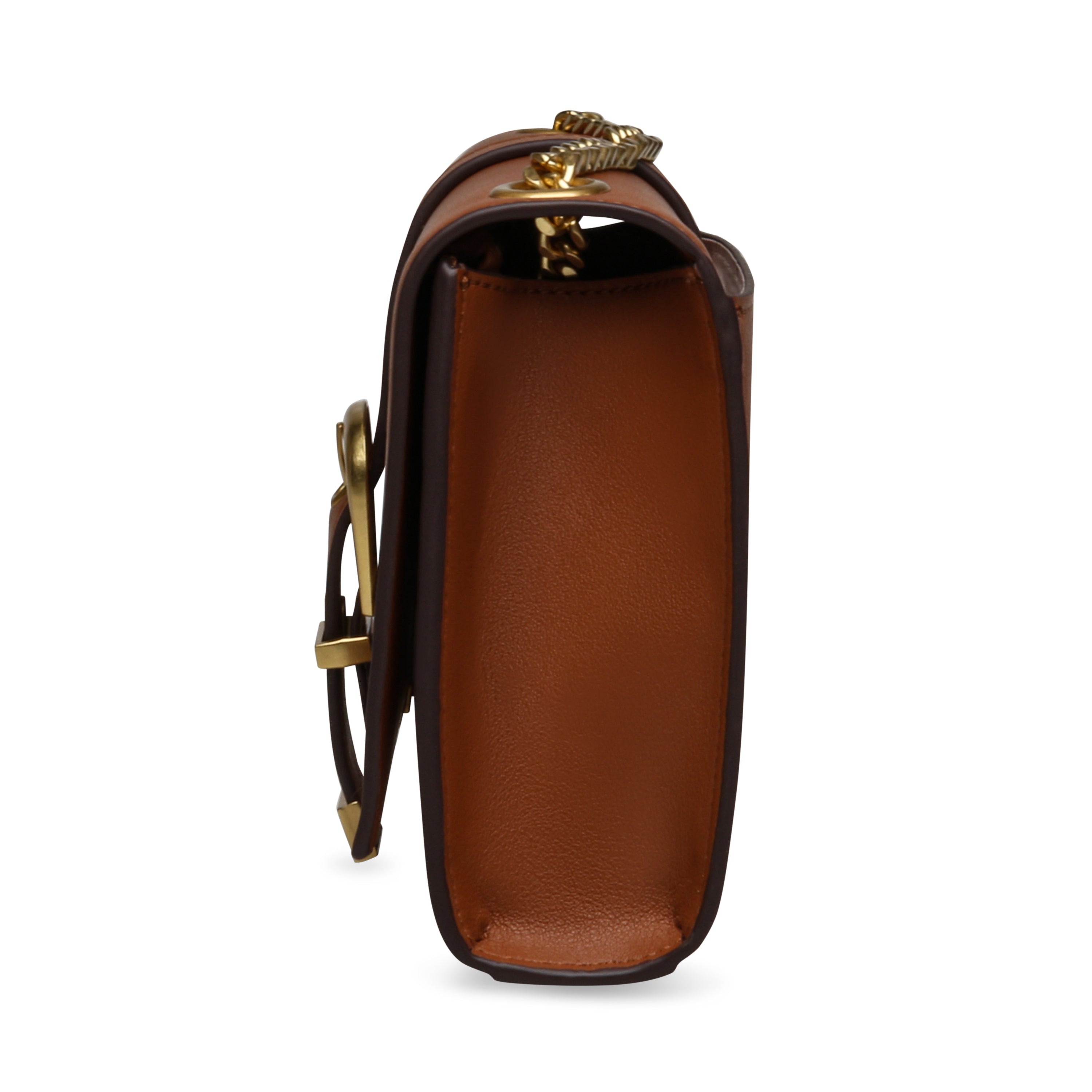 ARCH COGNAC、mySite、dreamappss