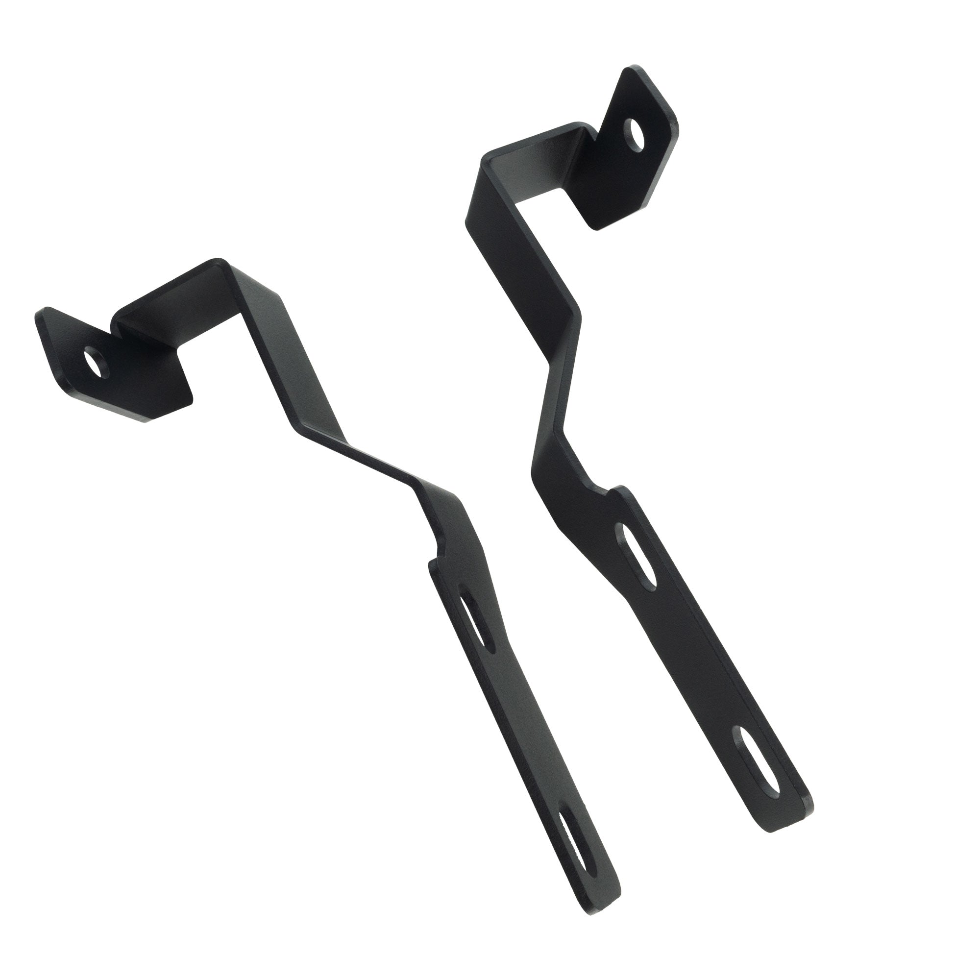 ORACLE Lighting 2005-2014 Toyota Tacoma A-Pillar Hood Mount Brackets、mySite、nflplayoffbracketp