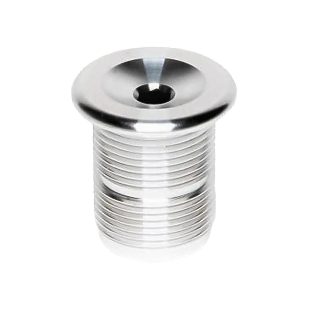  S&M M24 Fork Top Cap、mySite、merchandisen