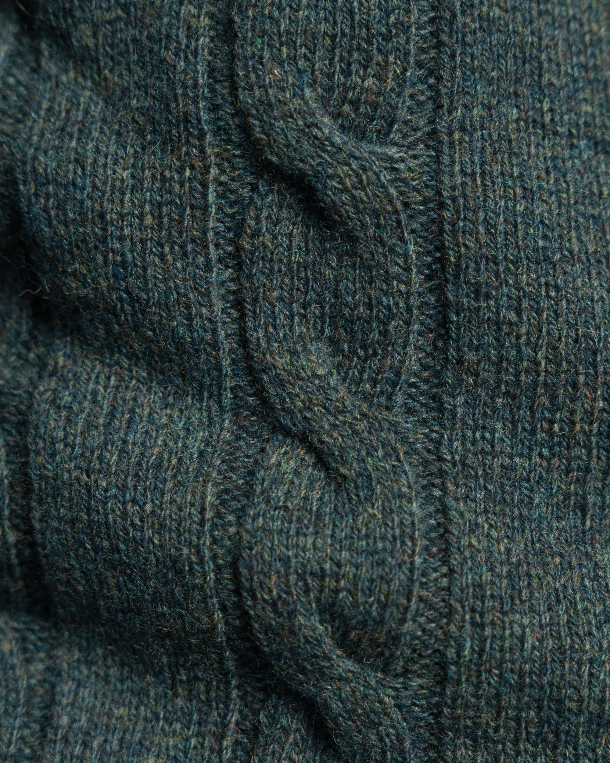  Strassoldo、mySite、merchandisen