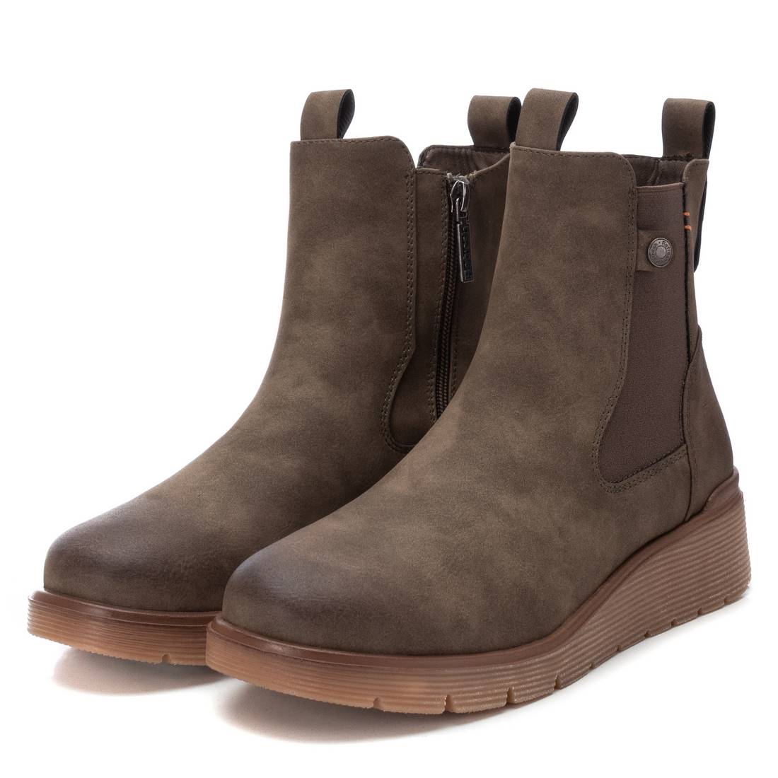 BOTÍN DE MUJER REFRESH 17229102、mySite、gtrtttuynbv