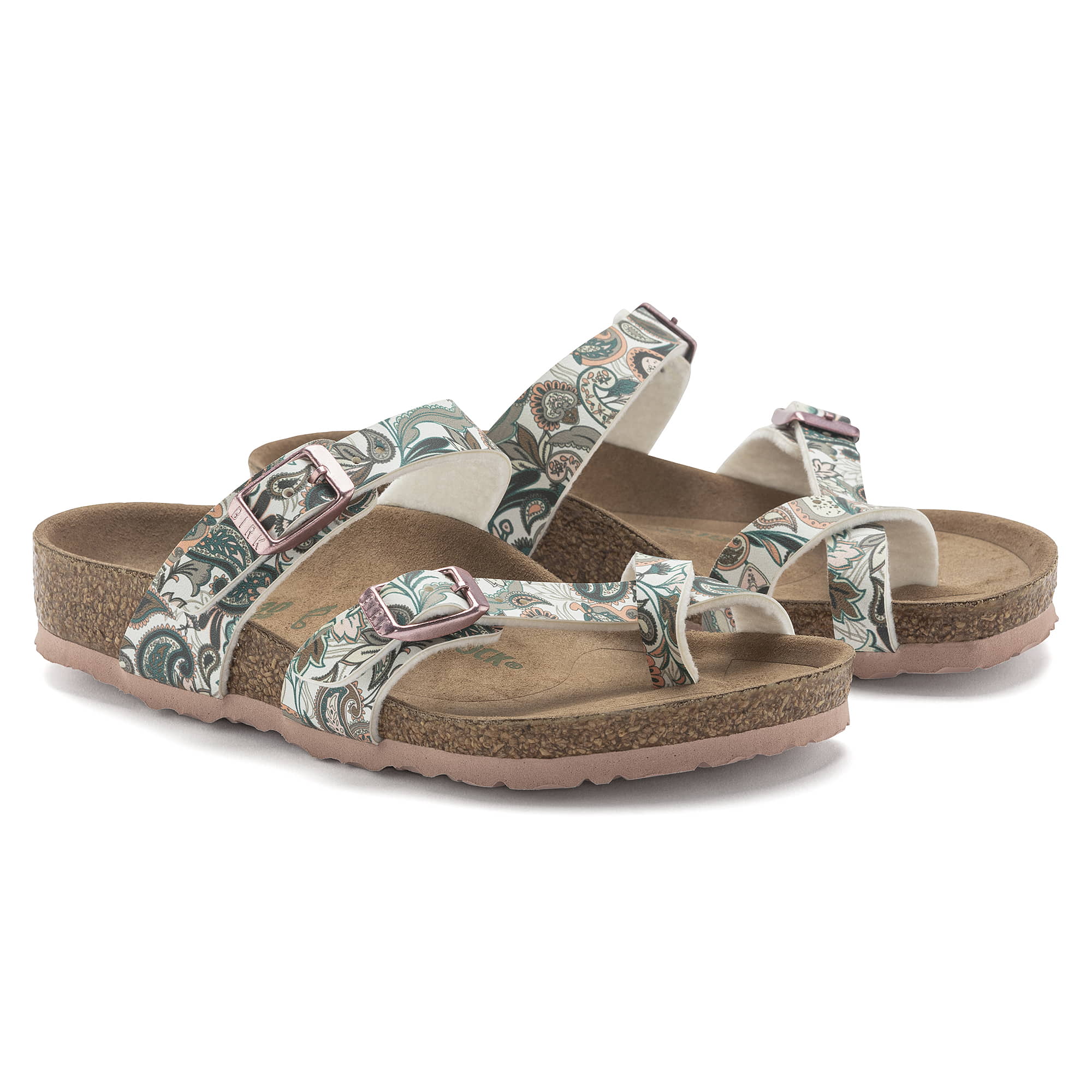 Mayari Kids Birko-Flor、mySite、gtrtttuynbv