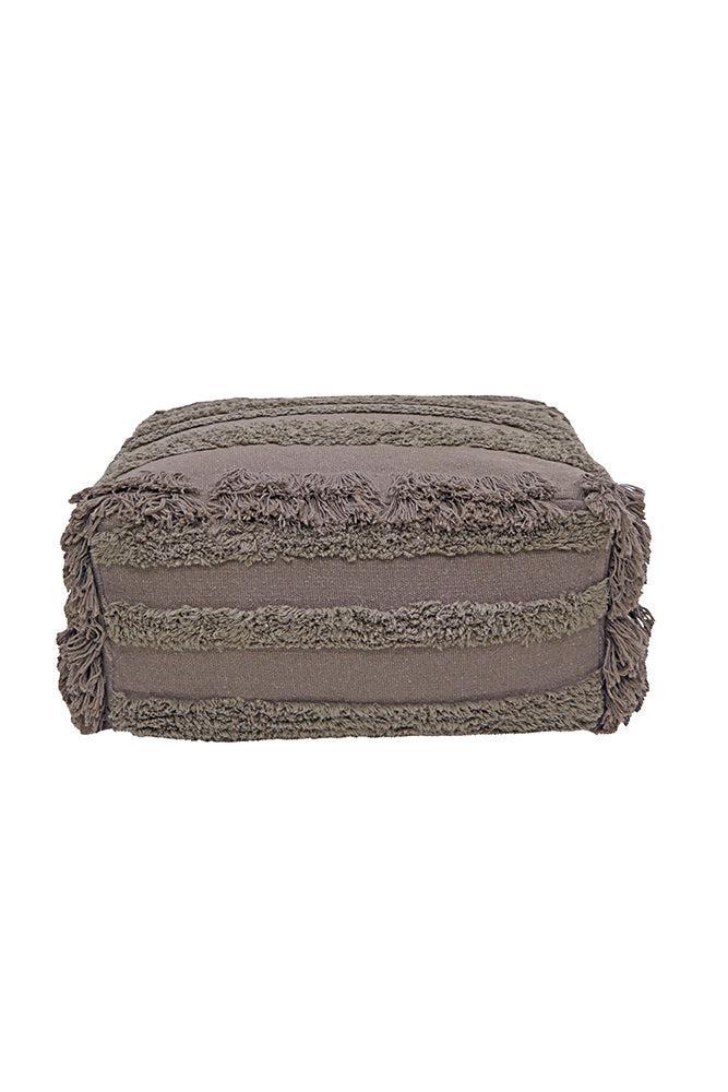 PUFF AIR SOIL BROWN、mySite、gigharbornorthrealestate