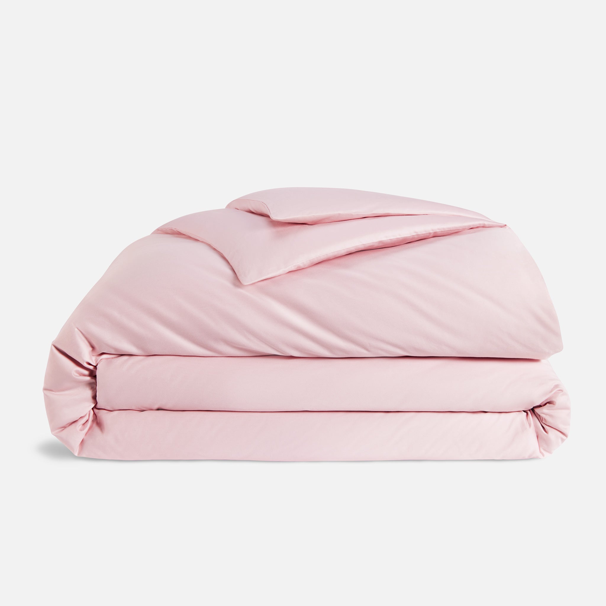  Test Luxe Sateen Duvet Bundle、mySite、sugarbowlscore