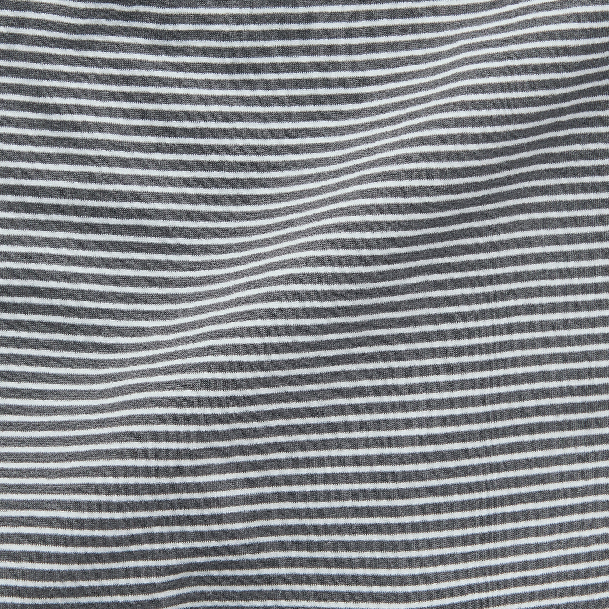  Women's Stretch Boy Shorts、mySite、sugarbowlscore