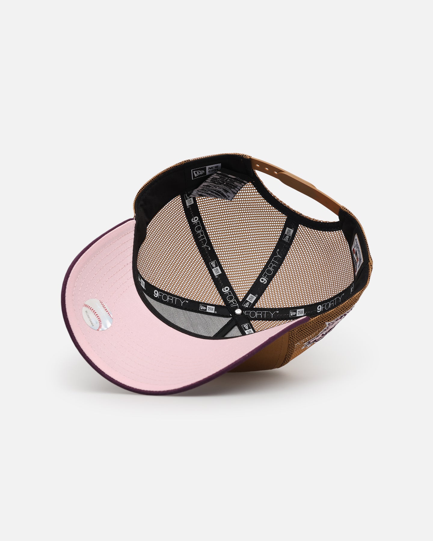 {product_title} - {shop_name}