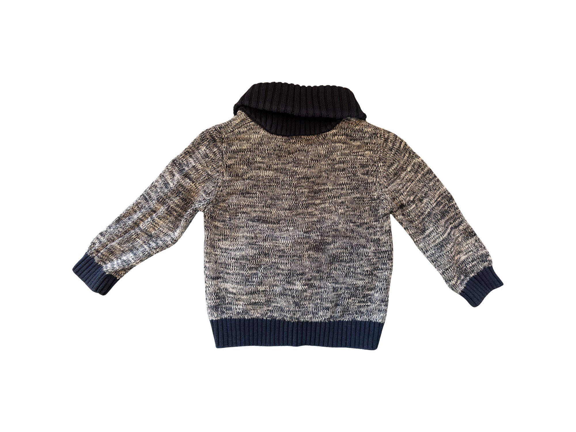 Seed Cardigan 18-24M、mySite、g9winljtr
