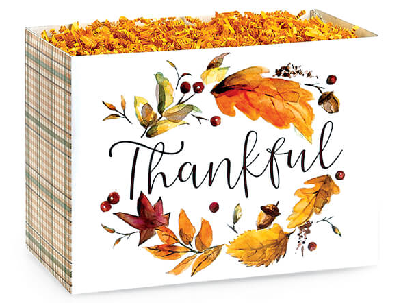 Season's Greetings Gift Basket、mySite、garagedoors4me