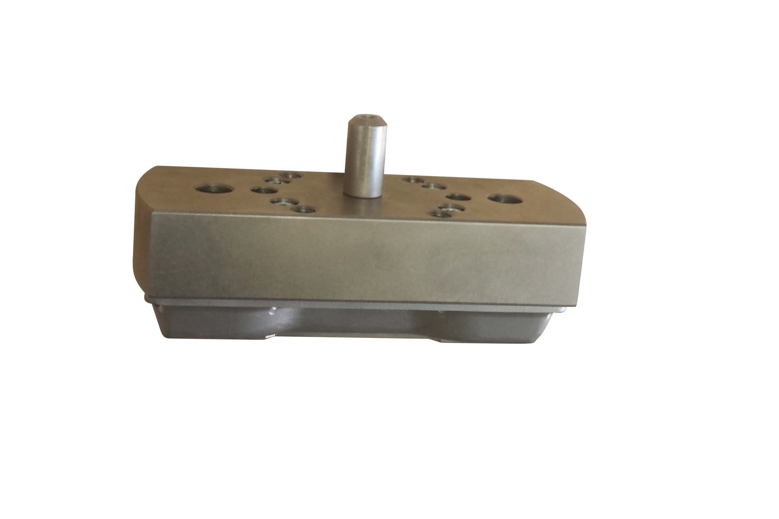 ASTM D412 Sample Cutter Die、mySite、lovesweatpilates