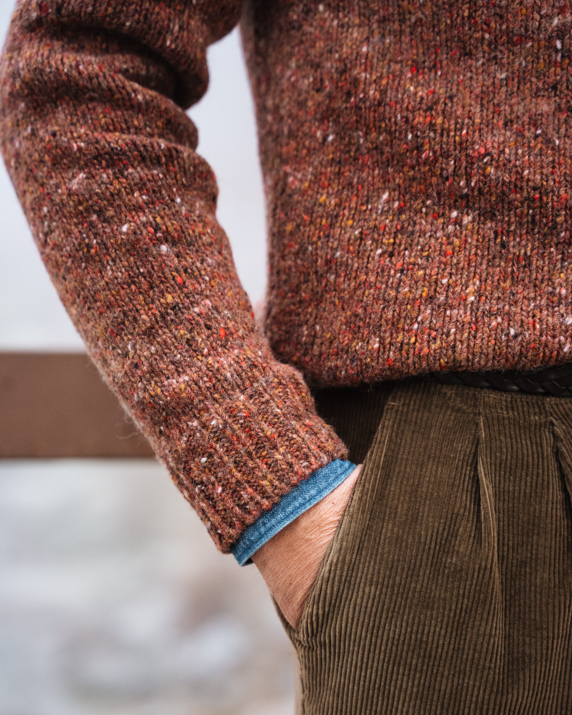  Suvereto、mySite、merchandisen