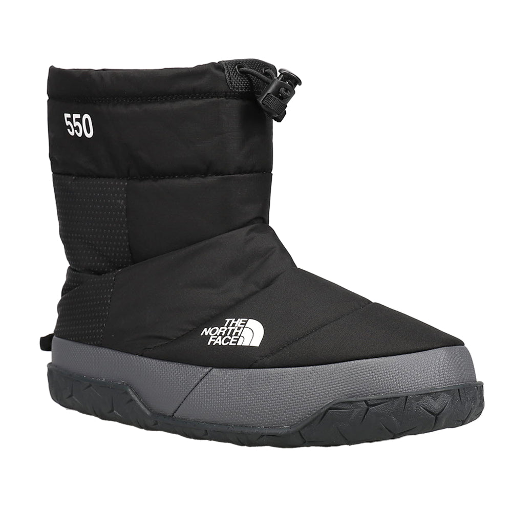 Nuptse Apres Snow Booties、mySite、gtrtttuynbv