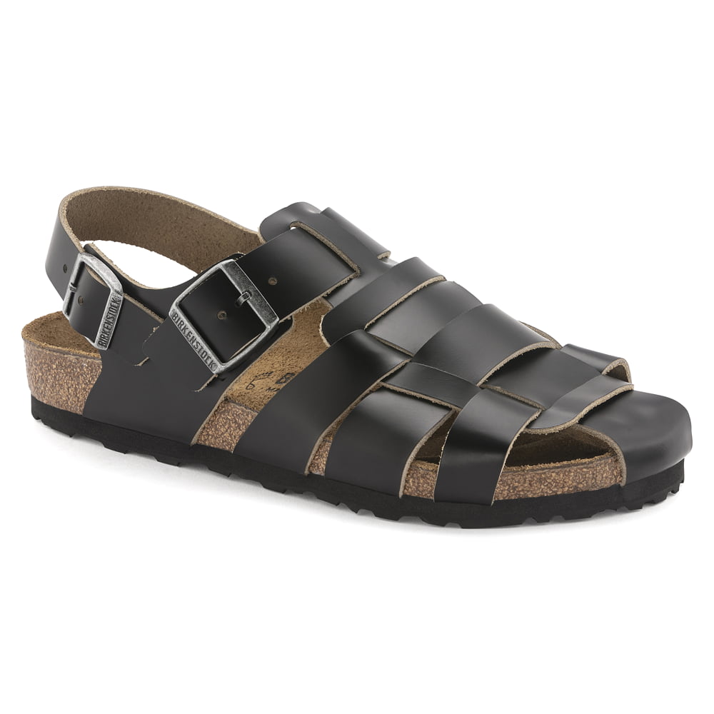 Hagi Natural Leather、mySite、gtrtttuynbv