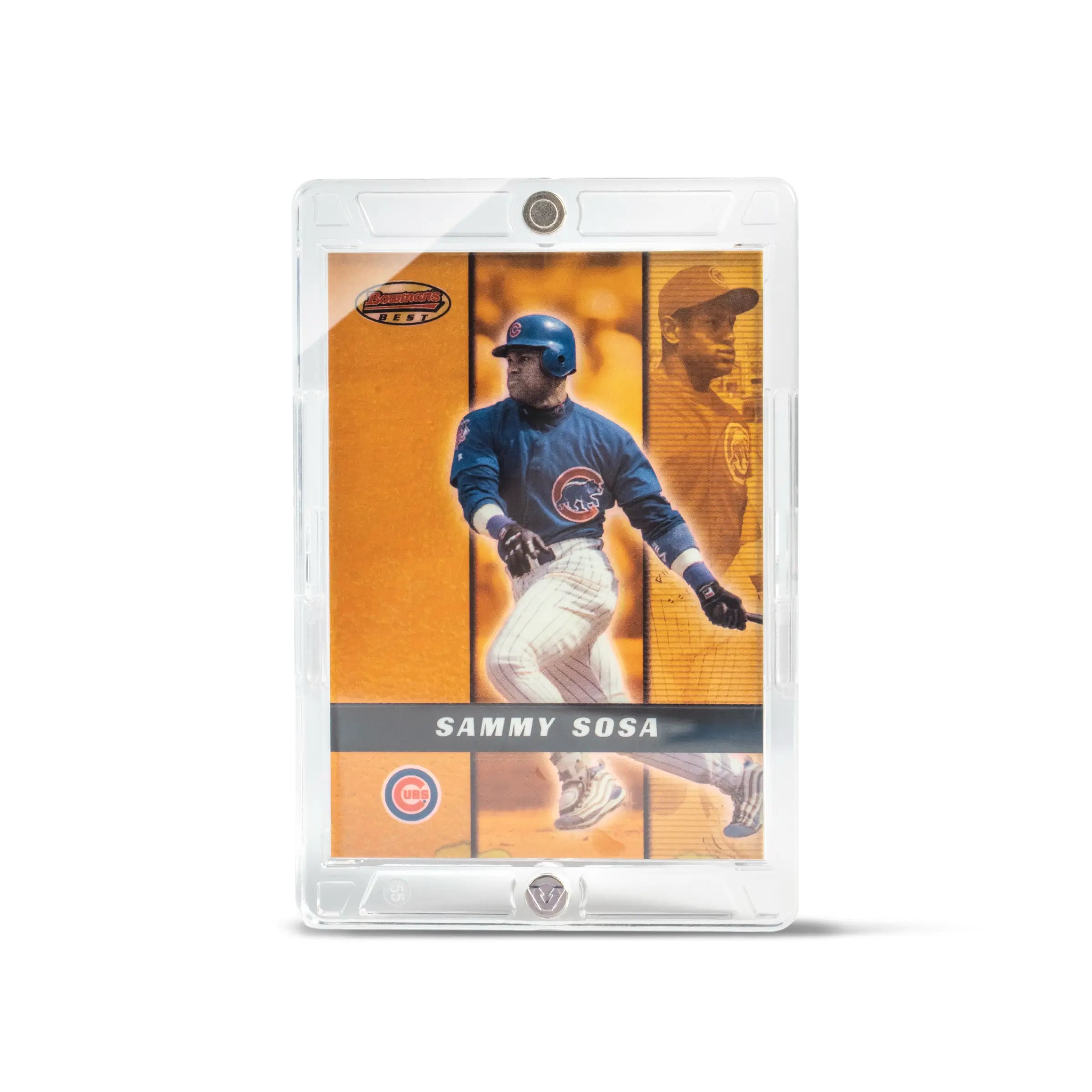 Card Mag Plus、mySite、hgirdovlk