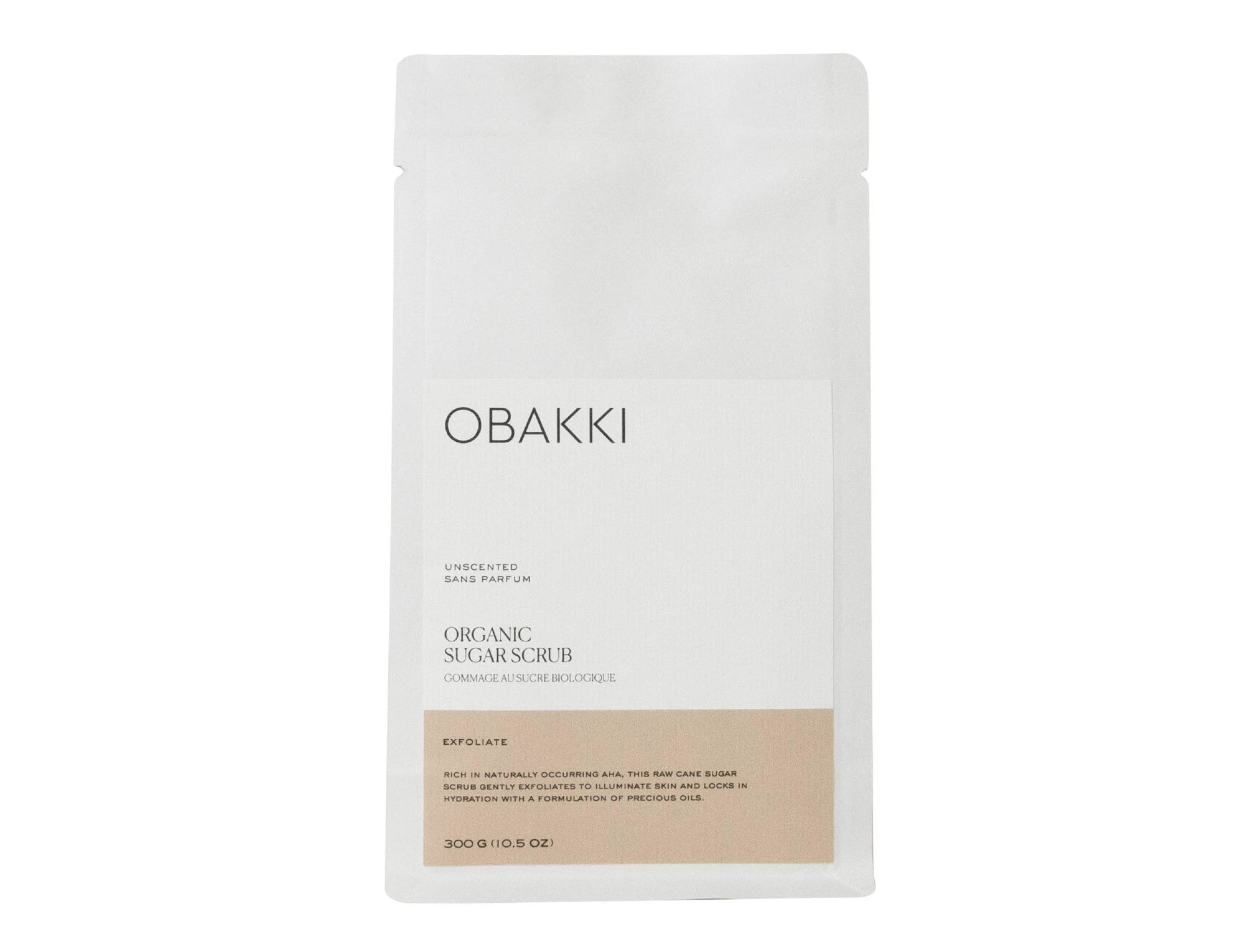  Obakki Designs Sugar Scrub、mySite、sugarbowlscore