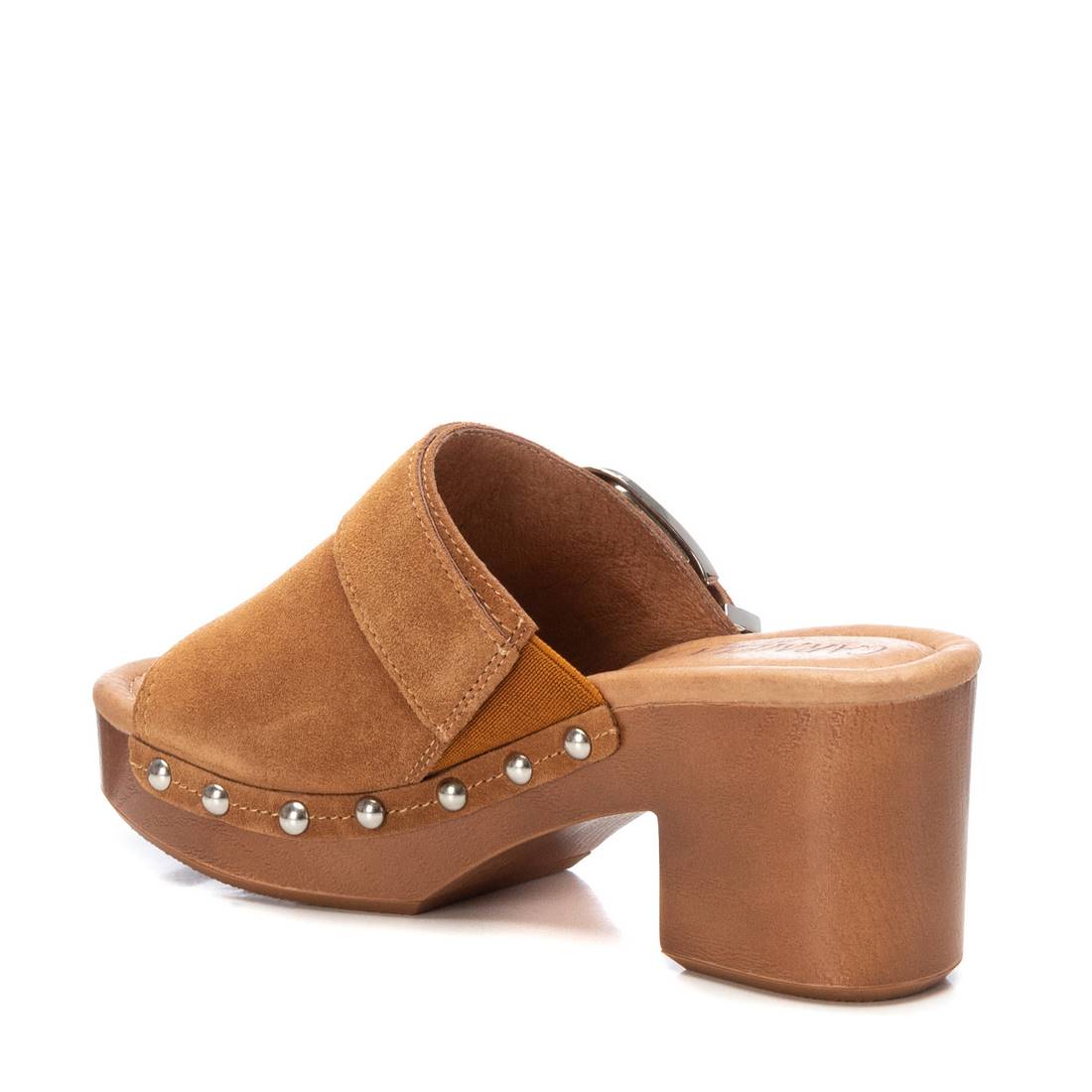 SANDALIA DE MUJER CARMELA 16073601、mySite、gtrtttuynbv