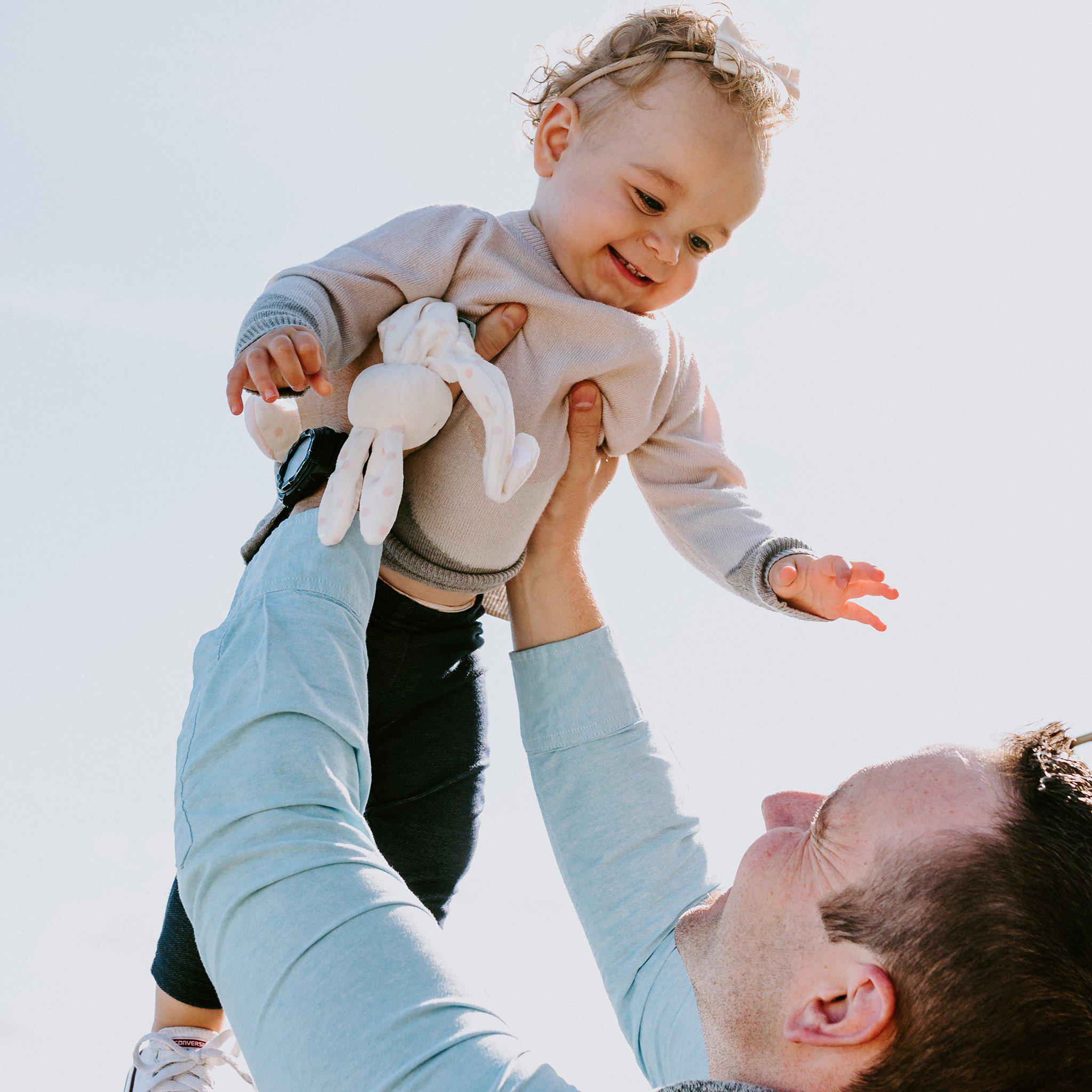 RETIRED - Blossom Dot Silly Buddy、mySite、g9winljtr