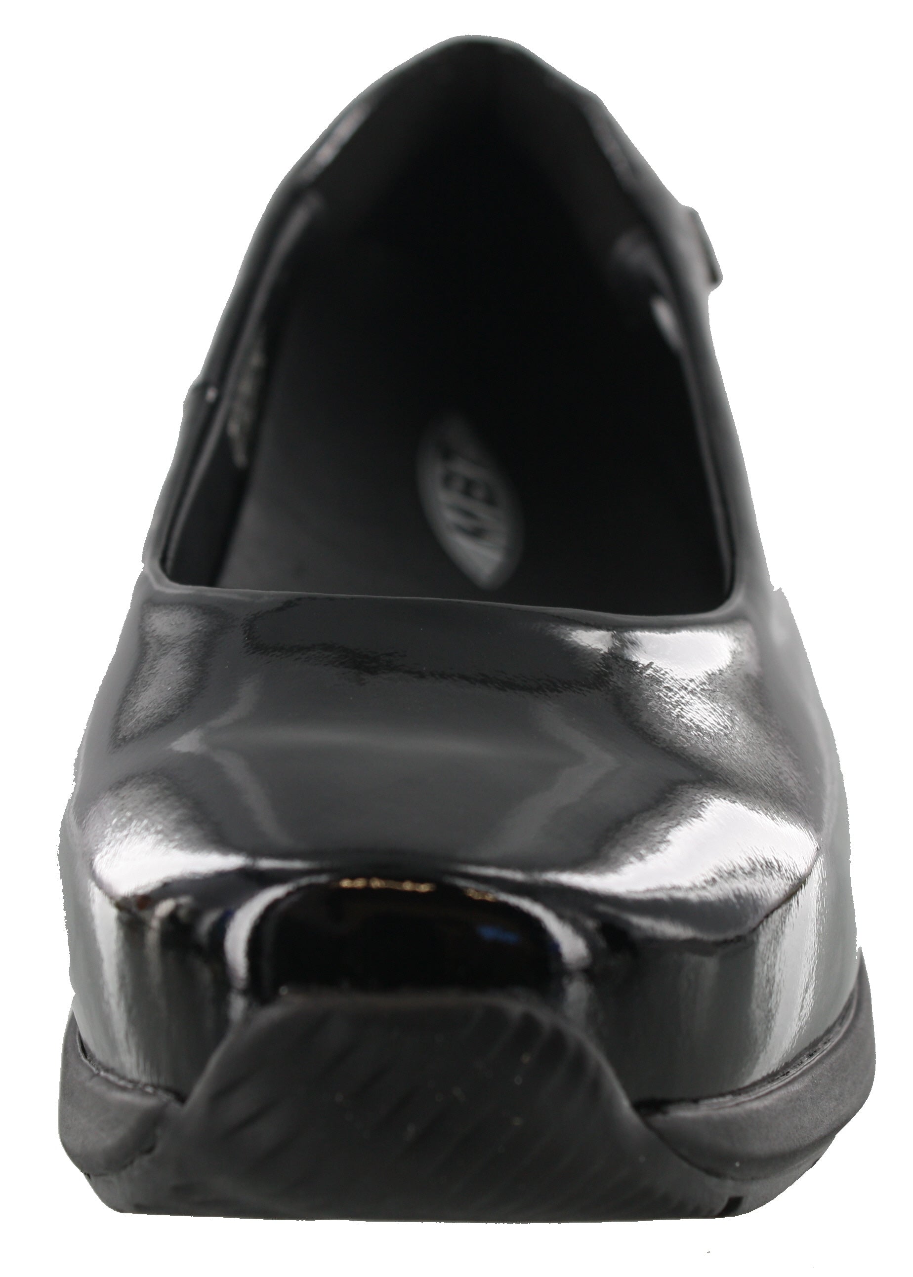 MBT Women Rocker Bottom Recovery Walking Shoes Hani 6S、mySite、dreamappss