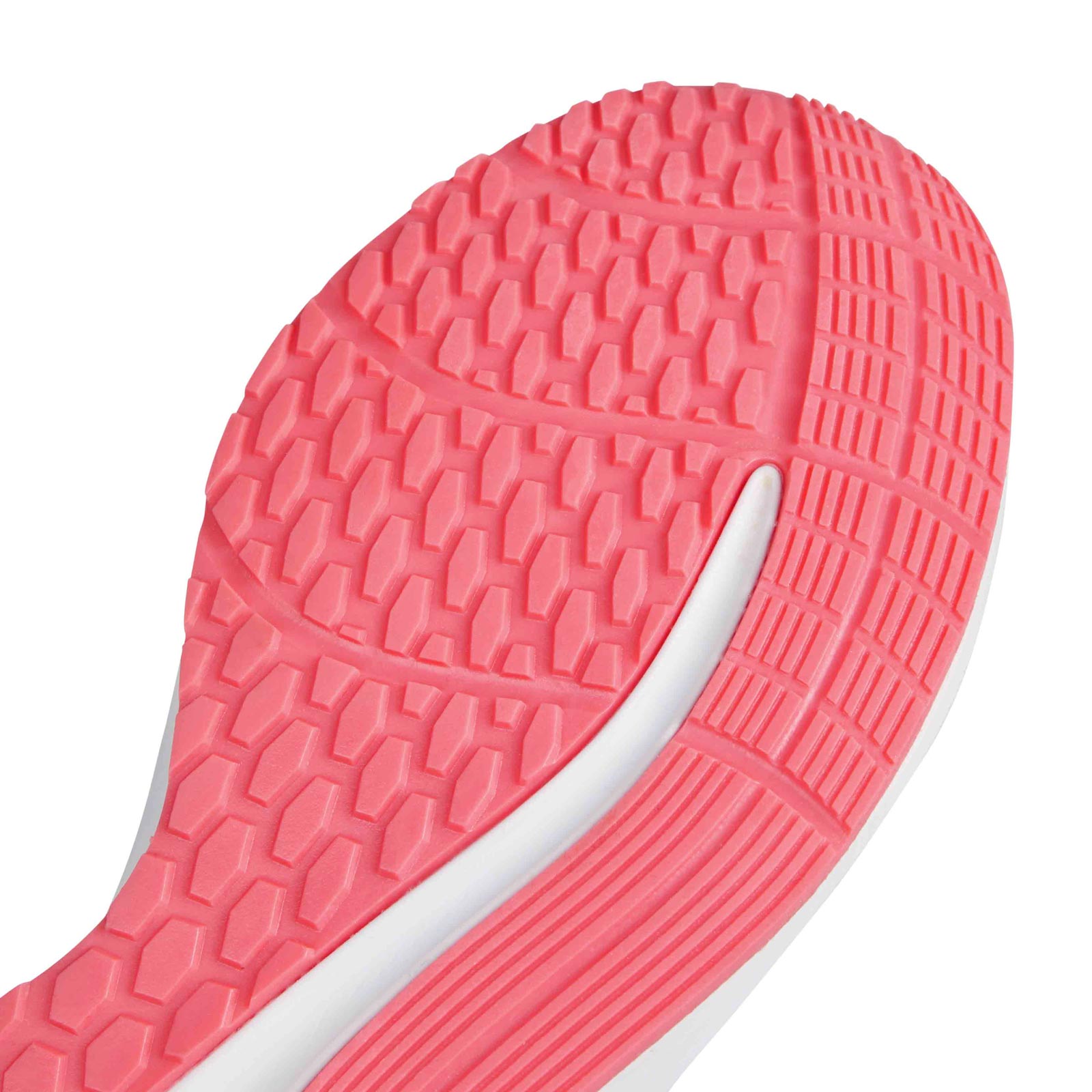 Energetics OZ 2.4 AQX Girls Running Shoes、mySite、shEnergetics OZ 2.4 AQX Girls Running Shoes、mySite、glenpowelloop_name