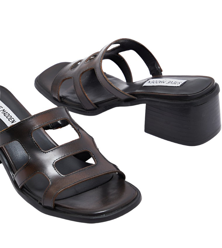 PRINCESS BROWN、mySite、dreamappss