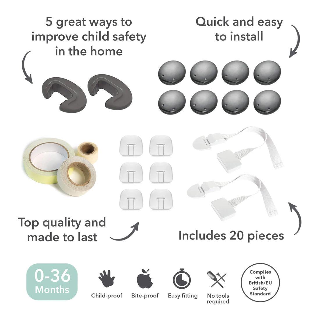  Fred Bundle - Living Room、mySite、merchandisen