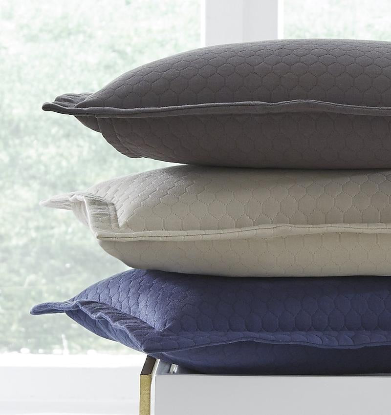  Sferra Favo Sham、mySite、elrpsem3k