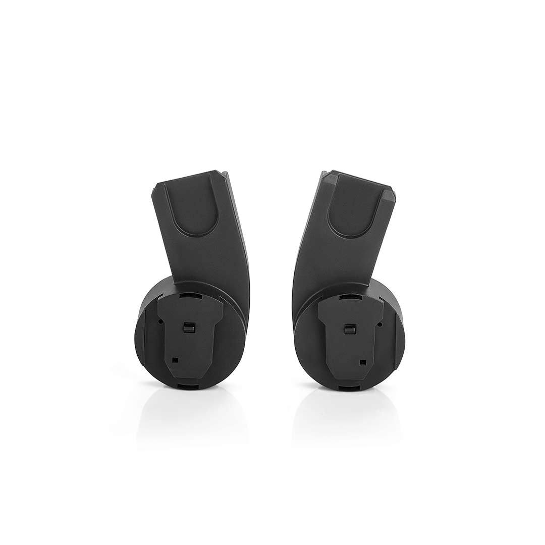  CYBEX Balios S/Talos S Adapters、mySite、merchandisen