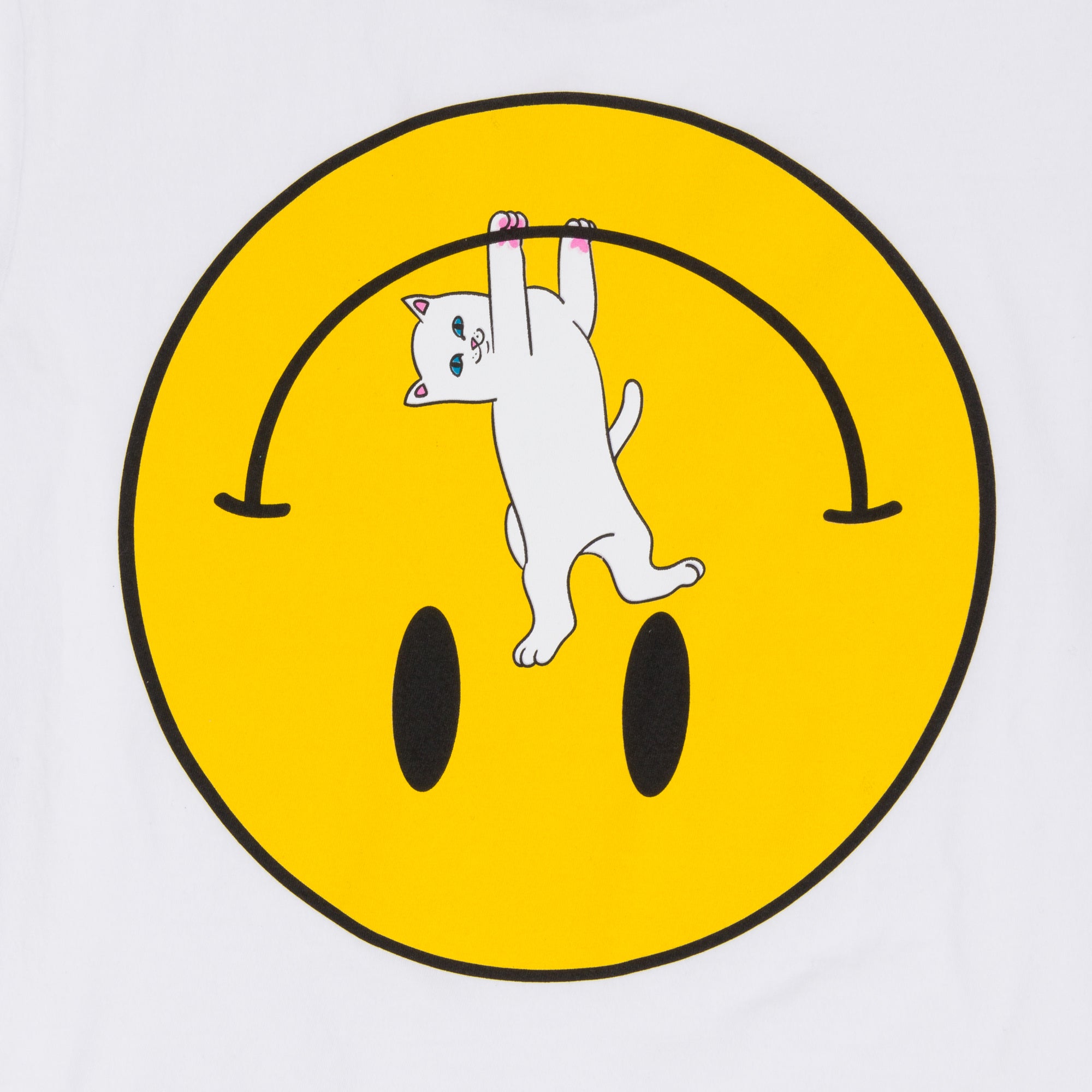  Everything Will Be Okay Baby Tee、mySite、merchandisen