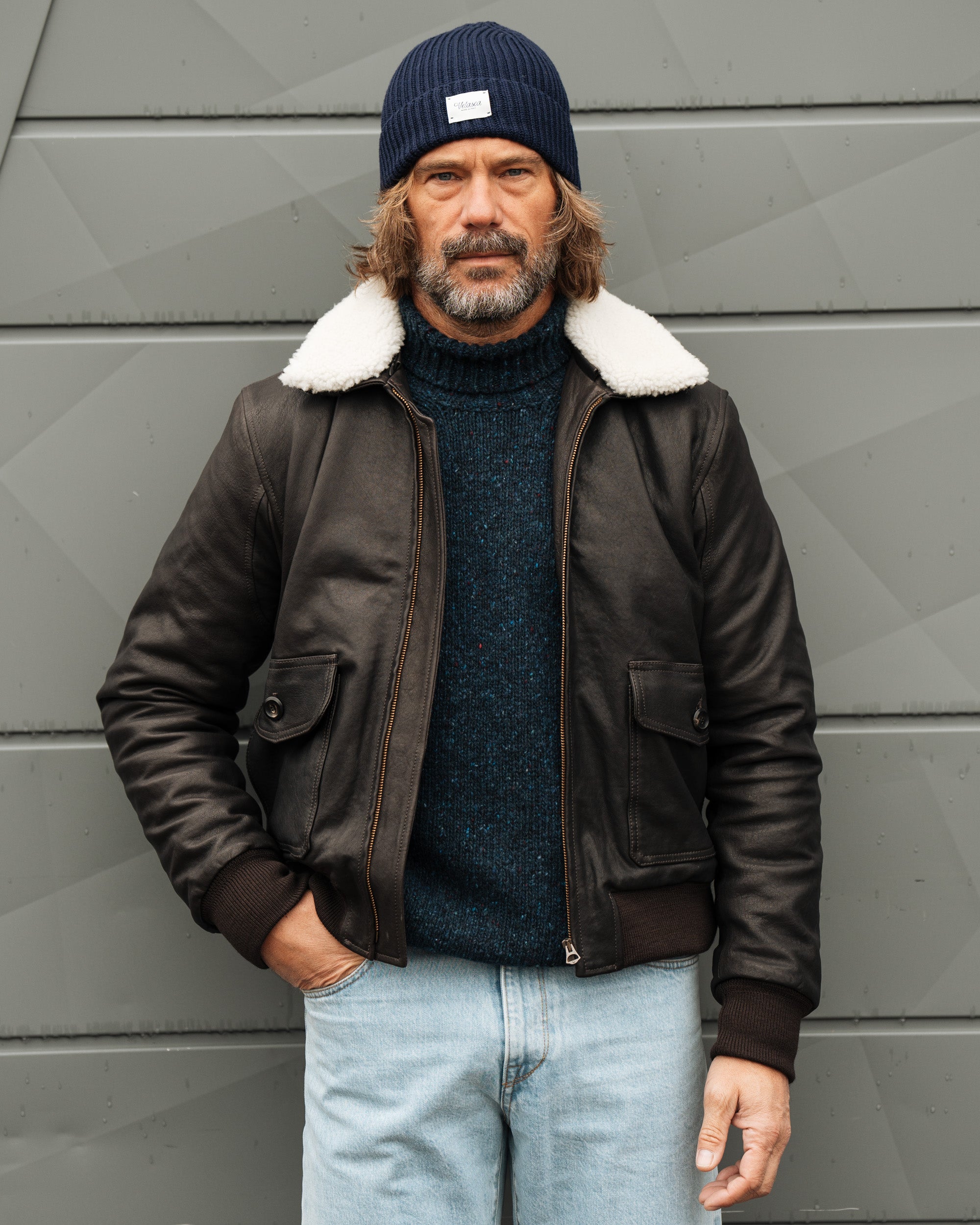  Ferla、mySite、merchandisen