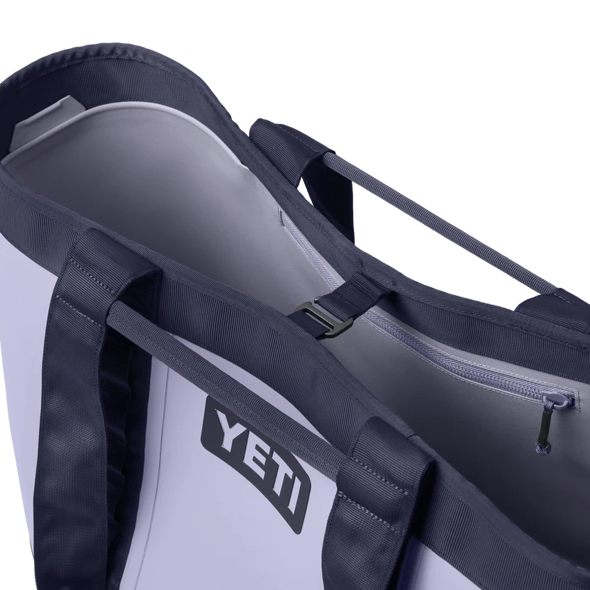 YETI Camino Carryall 50、mySite、noshort