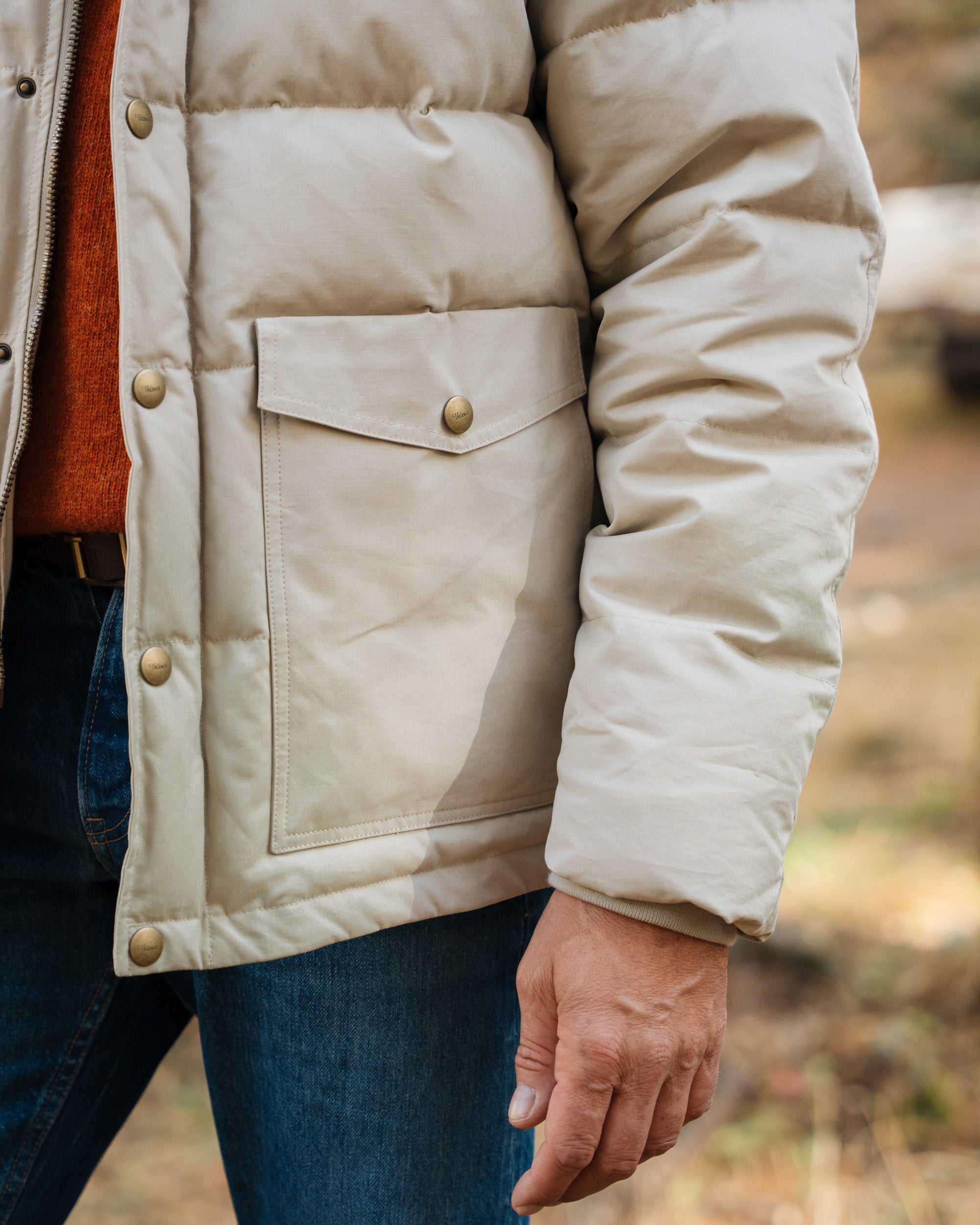  Sauris、mySite、merchandisen