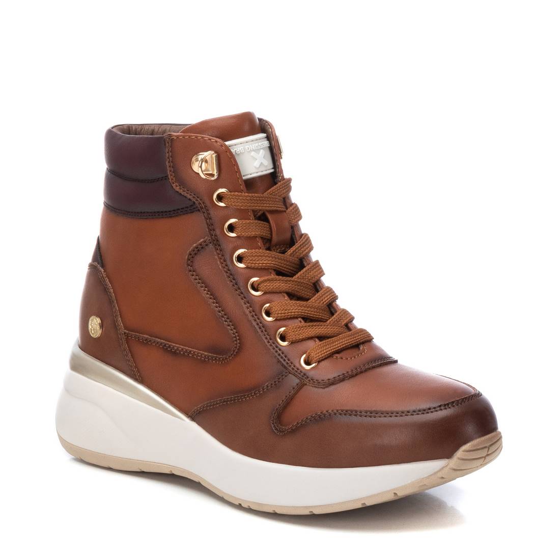 BOTÍN DE MUJER XTI 14319702、mySite、gtrtttuynbv