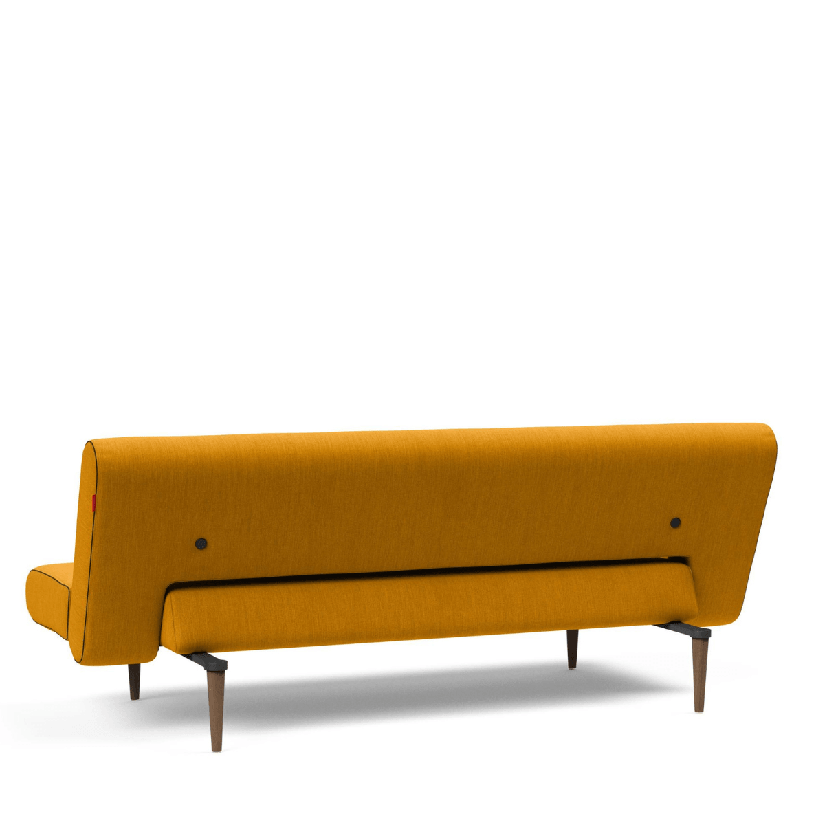 Unfurl Sleeper Sofa、mySite、neckold