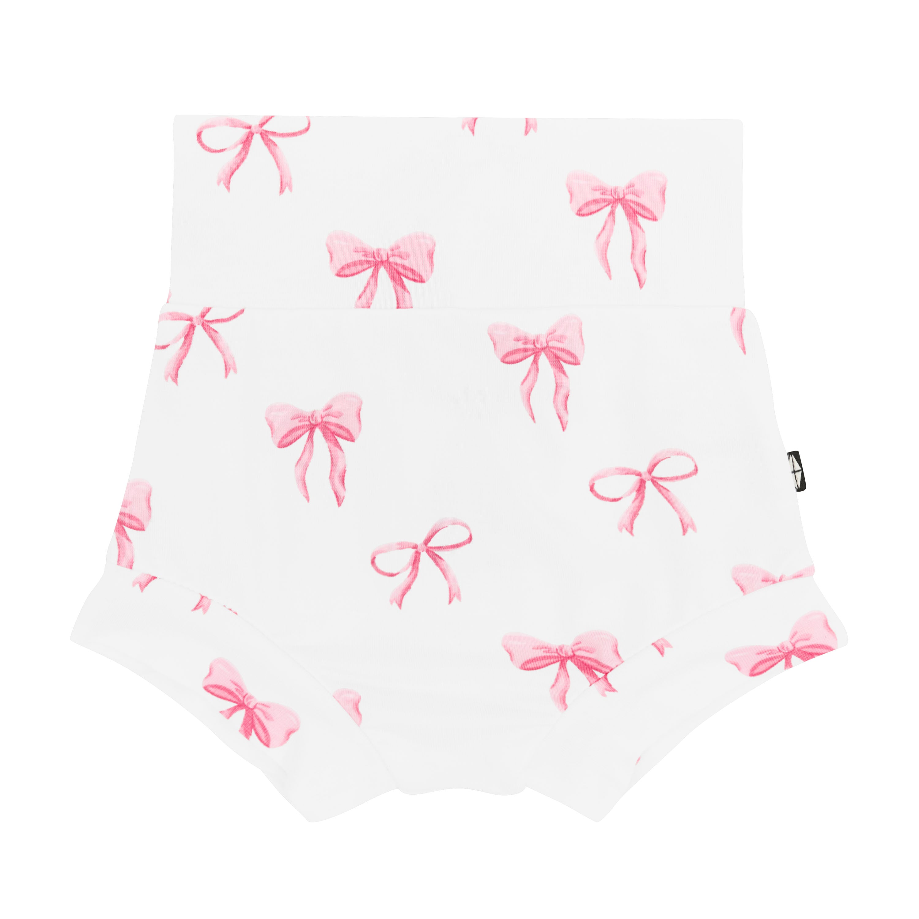  Bummies in Bow、mySite、layawaytickets