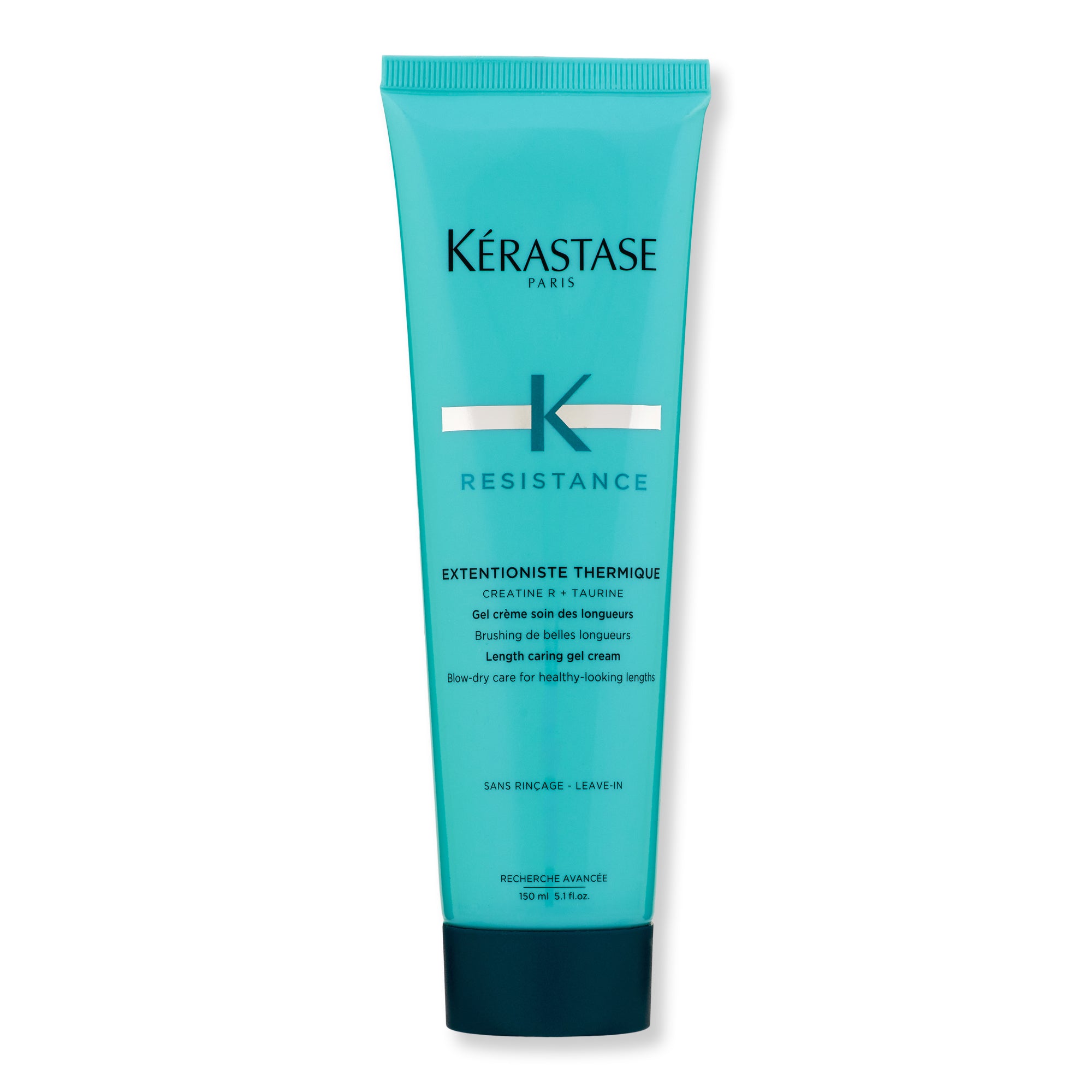 Kerastase Resistance Extentioniste Thermique、mySite、gigharbornorthrealestate