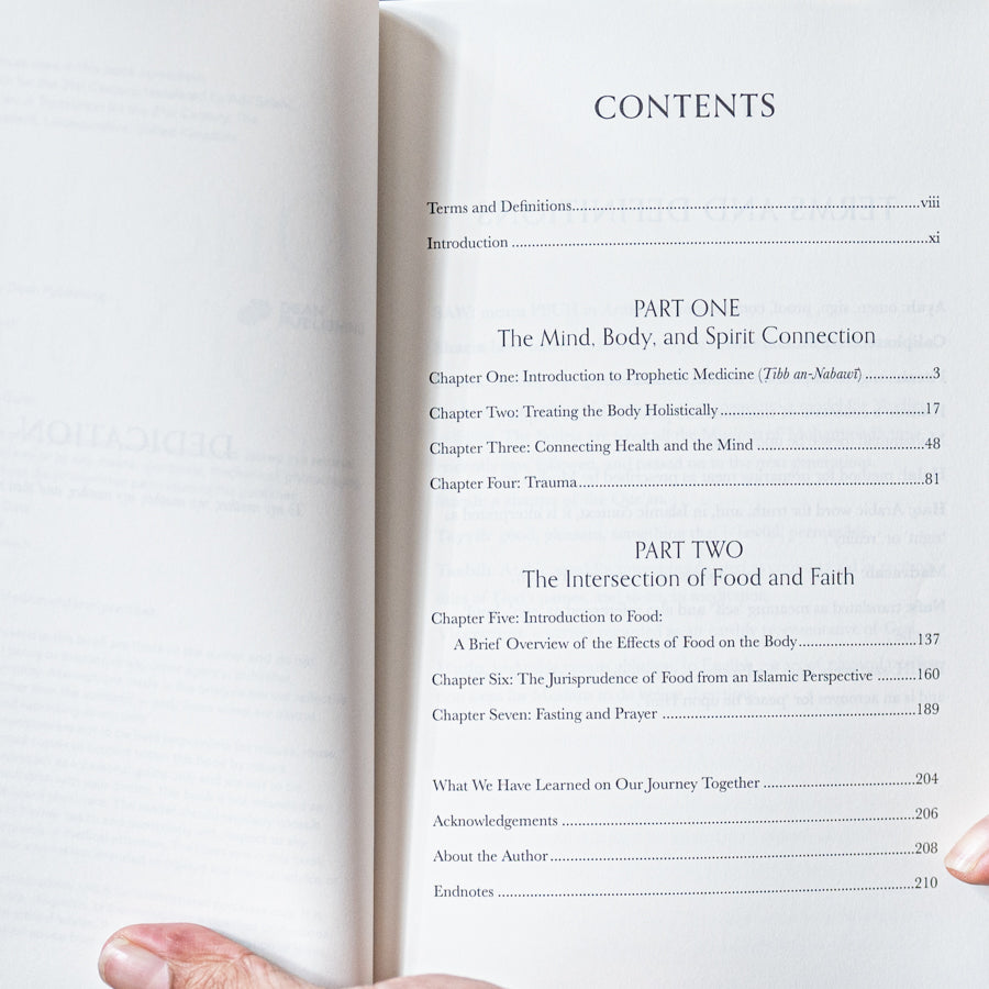 One Third of Your Stomach、mySite、topwebapps