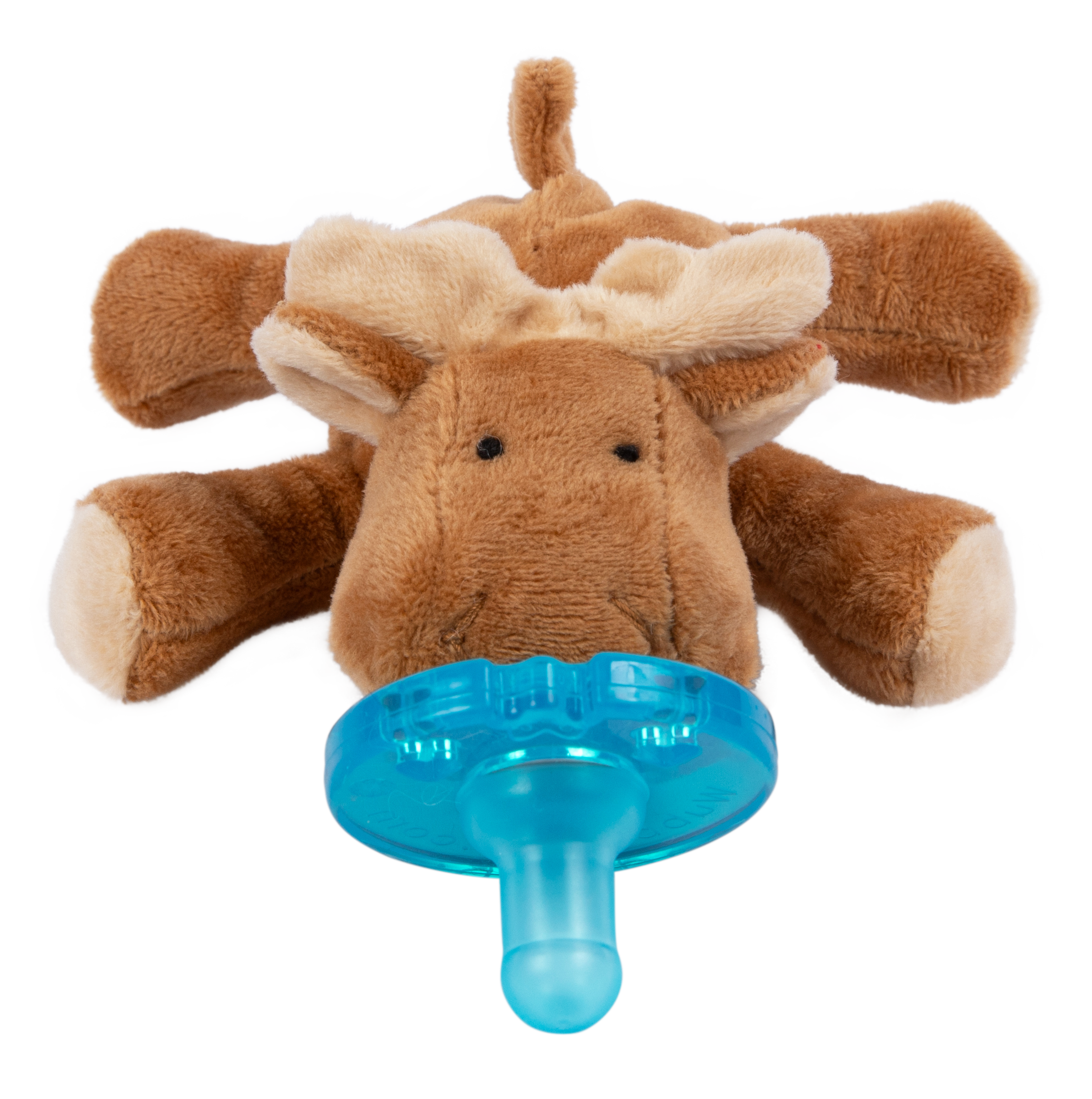 WubbaNub® - Moose、mySite、g9winljtr